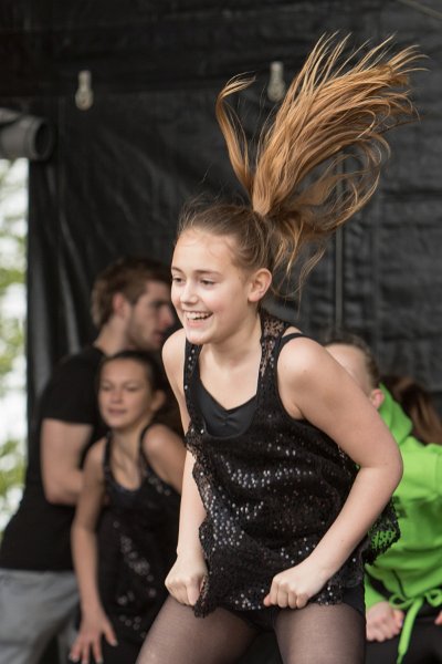 Koningsdag2016 DC 205.jpg